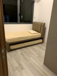 Parc Emily (D9), Condominium #560526201
